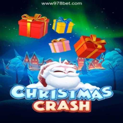 ChristmasCrash: A Festive Gaming Delight with Exciting Rewards