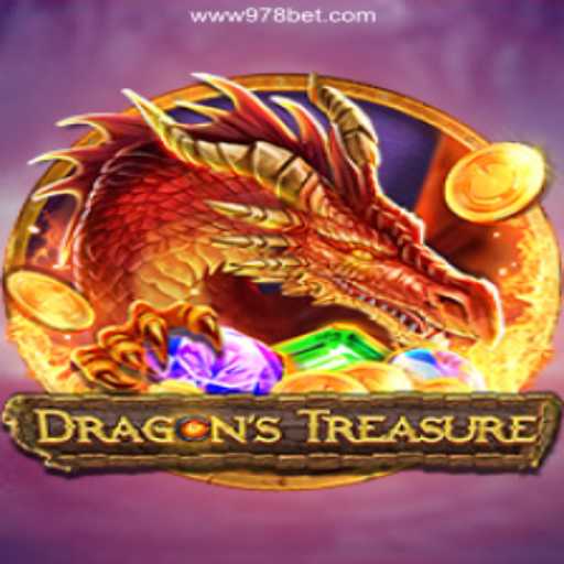 Discover the Enchantment of DragonsTreasure in the Exciting World of Online Gaming