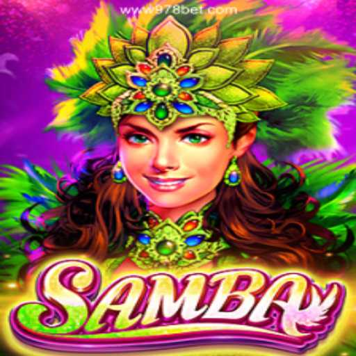 Samba: The Thrilling Journey into a Brazilian-Inspired Casino Game