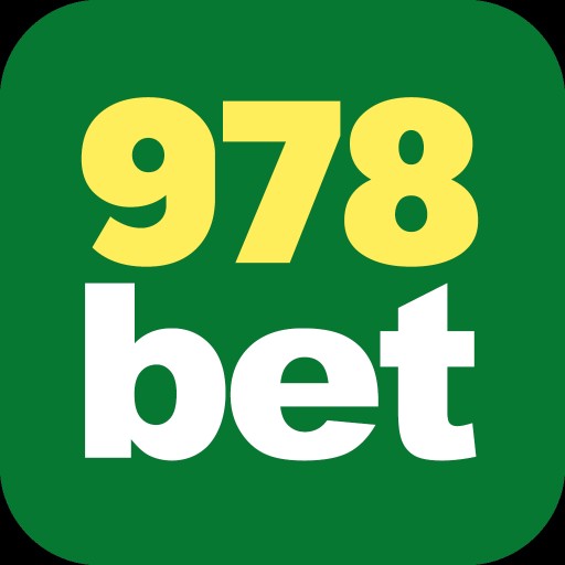 978bet cassino online licenciado com 2.500+ jogos certificados, bônus R$ 5.000🍀